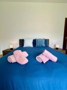 Id-Dar tan-Nannu - Holiday Home in Xaghra, Gozo