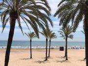 Top Cullera