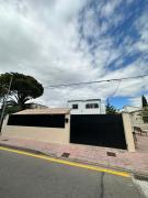 Top Empuriabrava