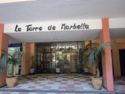 Top Marbella