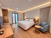 Mambruk Hotel & Convention