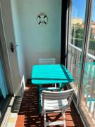 Top Canet-en-Roussillon