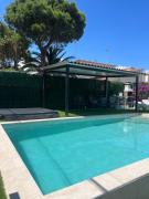 Top Empuriabrava