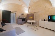 Top Lecce