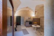 Top Lecce
