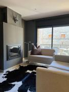 Top Sant Llorenc de Morunys