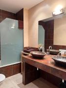 Top Sant Llorenc de Morunys