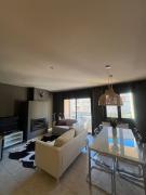 Top Sant Llorenc de Morunys