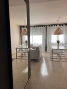 Top Sant Llorenc de Morunys