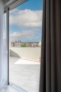 Top Msida Top Msida