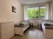 Top Wuppertal