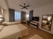 Hotel Internacional