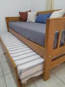 Top Villa Elisa