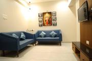 Sumadhu Homes - 201