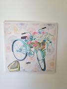 Top Peschiera del Garda