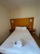 Top London Top London