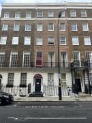 Top London Top London