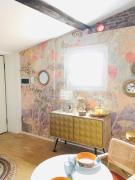 Franky & Angy casa vacanze