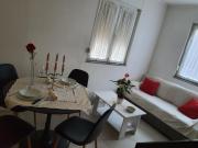 Apartman Sandra