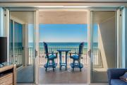 IP#614-2Bed2 Bath Beachfront -Remodeled Retreat!