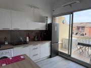 Top Canet-en-Roussillon