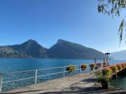 Top Faulensee Top Faulensee