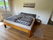 Top Faulensee Top Faulensee