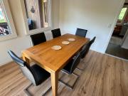 Top Faulensee Top Faulensee