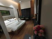 Top MÄndvi Top MÄndvi