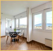 Top Saint-Julien-en-Genevois