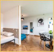 Top Saint-Julien-en-Genevois