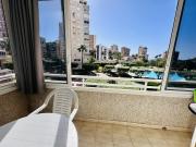 Top Cala de Finestrat Top Cala de Finestrat