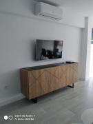 Top Benalmádena