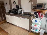 Willow Mews Willow Mews