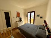 Top Isola delle Femmine