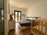 Top Isola delle Femmine