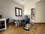 Top Isola delle Femmine