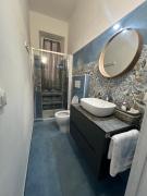 Top Alghero