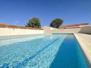 Top Les Sables-dʼOlonne