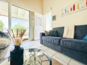 Top Les Sables-dʼOlonne