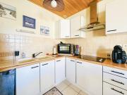 Top Les Sables-dʼOlonne