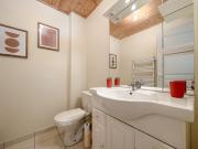 Top Les Sables-dʼOlonne