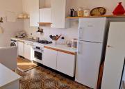 Top Santa Margherita Ligure