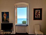 Top Santa Margherita Ligure