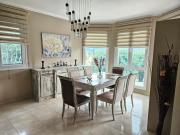 Top Káto Korakiána Top Káto Korakiána