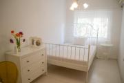 M&M apartment & rooms