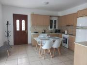 Sophies Sunny Spot 2