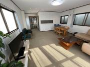 Ns Home - 南名古屋駅一軒家ルームシェア-12