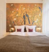 Boardinghouse Luise 5