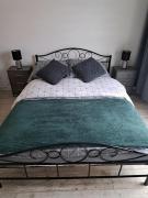 Top Giżycko Top Giżycko